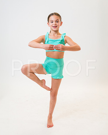 McNallyMcKayla1546CherryvillePhotography