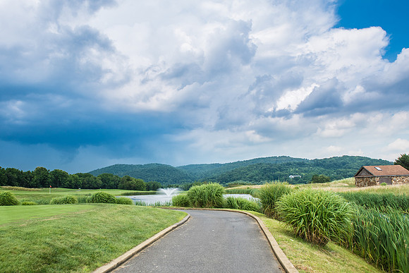 CherryvillePhotography112