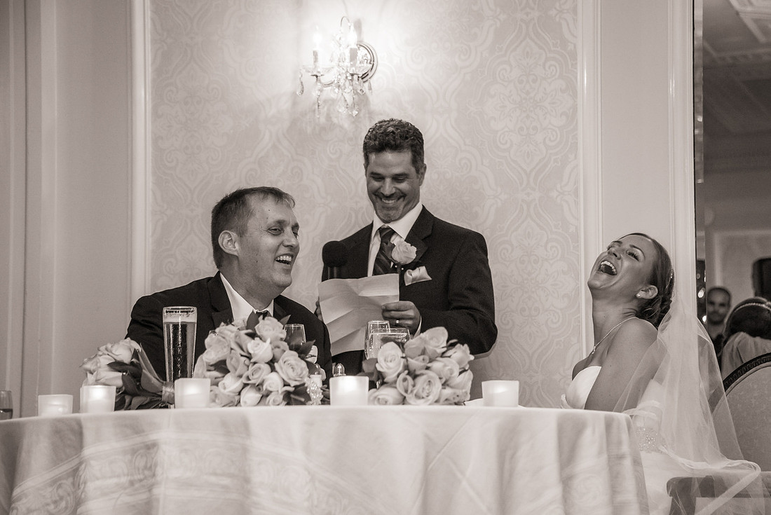 cherryville-photography-clinton-hunterdon-county-NJ-wedding-photographer, cute-sweet--fun-must-have-bride-groom-picture-molly-pitcher-inn