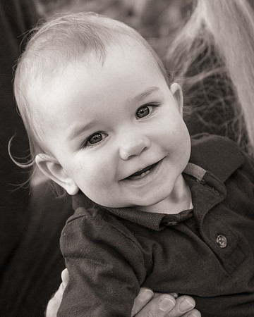 023CherryvillePhotography