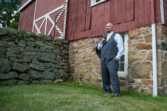 CherryvillePhotography093