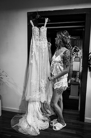 036Wedding Photographer at  taken by CherryvillePhotography_