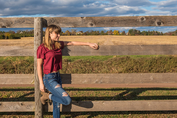 042CherryvillePhotography