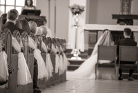 10,#NJWedding #CherryvillePhotography cherryville-photography-clinton-hunterdon-county-NJ-wedding-photographer, cute-sweet--fun-must-have-bride-groom-picture-farmhouse-at-the-grand-colonial-immaculate