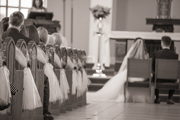 10,#NJWedding #CherryvillePhotography cherryville-photography-clinton-hunterdon-county-NJ-wedding-photographer, cute-sweet--fun-must-have-bride-groom-picture-farmhouse-at-the-grand-colonial-immaculate