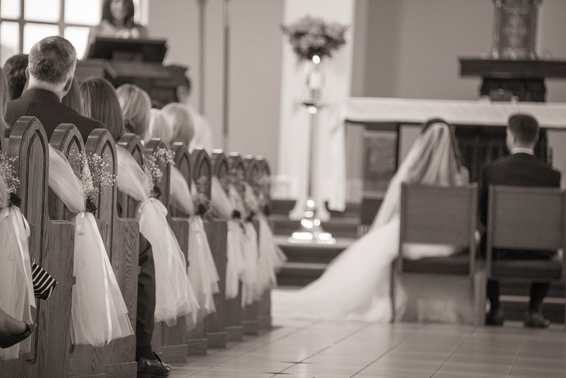 4,#NJWedding #CherryvillePhotography cherryville-photography-clinton-hunterdon-county-NJ-wedding-photographer, cute-sweet--fun-must-have-bride-groom-picture-farmhouse-at-the-grand-colonial-immaculate-
