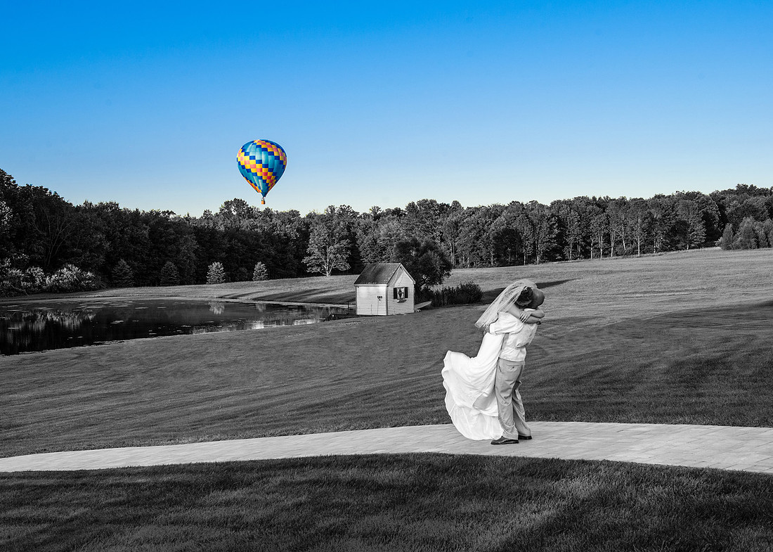 CherryvillePhotography0409