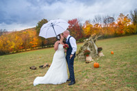 8,#NJWedding #CherryvillePhotography cherryville-photography-clinton-hunterdon-county-NJ-wedding-photographer, cute-sweet--fun-must-have-bride-groom-picture