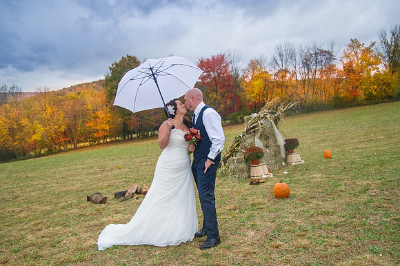 8,#NJWedding #CherryvillePhotography cherryville-photography-clinton-hunterdon-county-NJ-wedding-photographer, cute-sweet--fun-must-have-bride-groom-picture