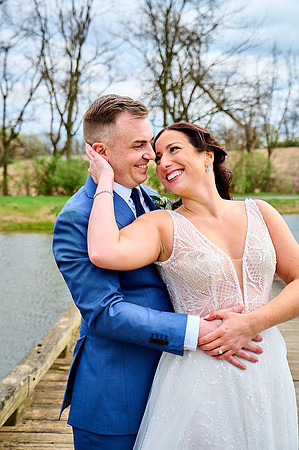 23Wedding Photography at Architects Golf Club in Lopatcong NJ taken by CherryvillePhotography Flemington, Clinton, Hunterdon County NJ