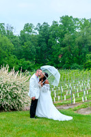 Brook Hollow Winery