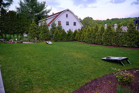 1097Cherryville