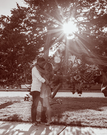 PIC_2702-Edit-2