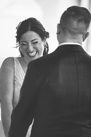 53Wedding Photography at Architects Golf Club in Lopatcong NJ taken by CherryvillePhotography Flemington, Clinton, Hunterdon County NJ