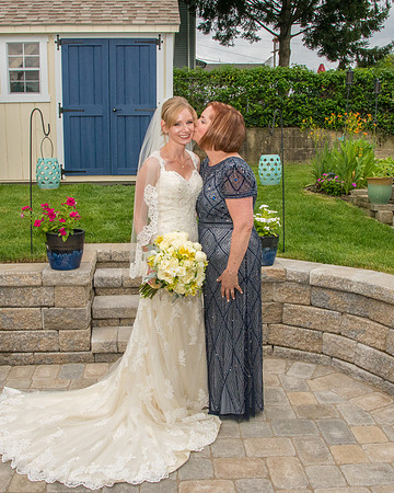 CherryvillePhotography098