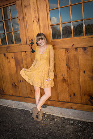 130CherryvillePhotography