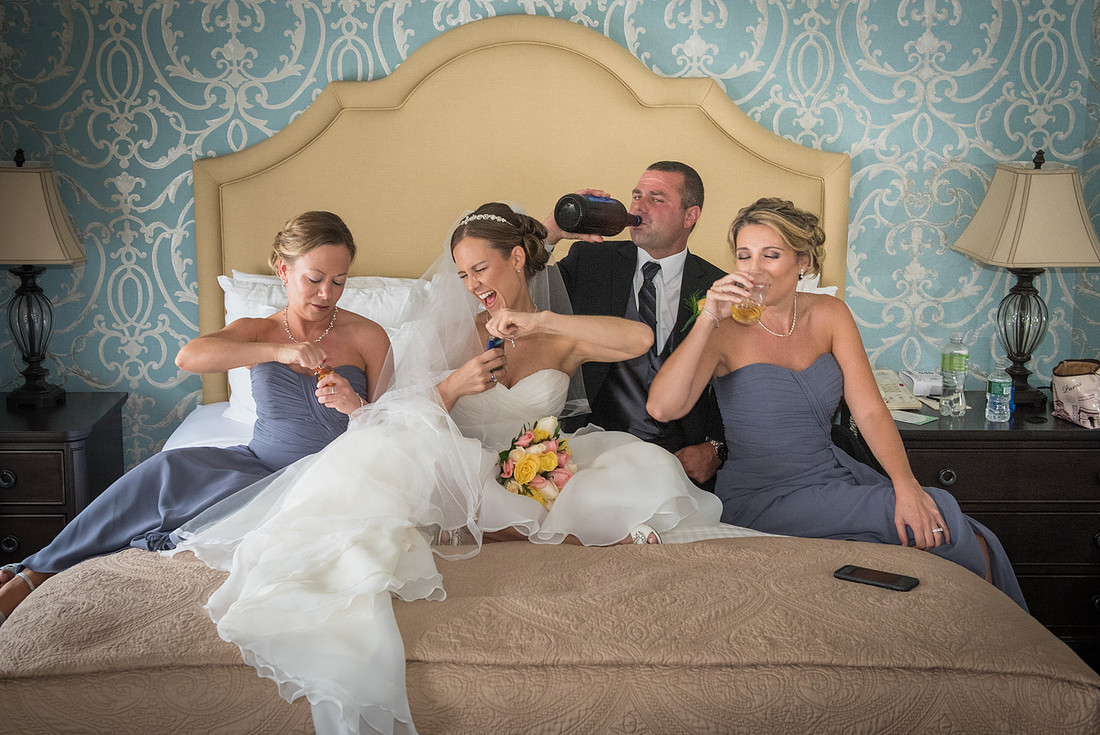 cherryville-photography-clinton-hunterdon-county-NJ-wedding-photographer, cute-sweet--fun-must-have-bride-groom-picture-molly-pitcher-inn