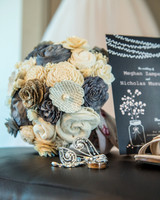 CherryvillePhotography016
