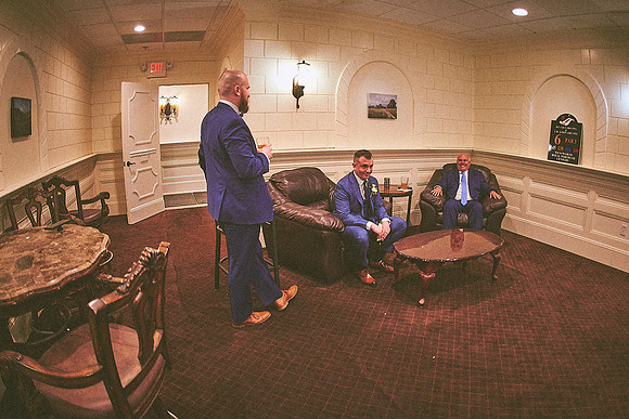 6Wedding Photography at Architects Golf Club in Lopatcong NJ taken by CherryvillePhotography Flemington, Clinton, Hunterdon County NJ
