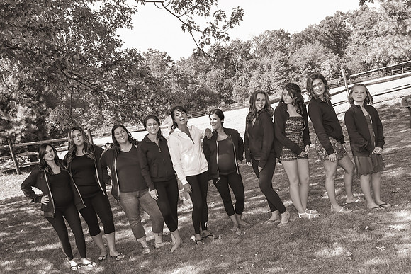 094CherryvillePhotography