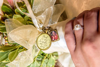 8#NJWedding #CherryvillePhotography #RutherfordHall #DavidsCountryInn cherryville-photography-clinton-hunterdon-county-NJ-wedding-photographer