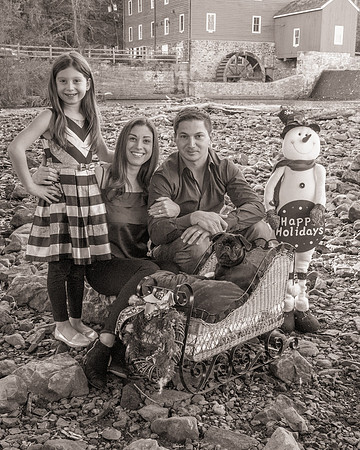 236CherryvillePhotography
