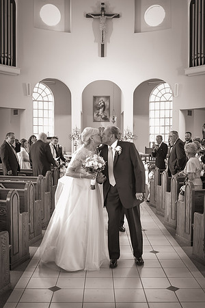 CherryvillePhotography111