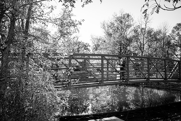 00003Cherryville
