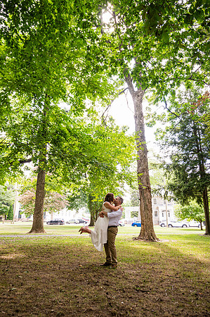 376Wedding Photography at  taken by CherryvillePhotography Flemington, Clinton, Hunterdon County NJ