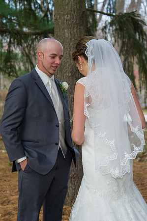 101CherryvillePhotography
