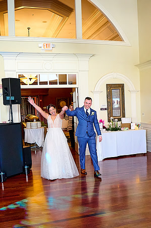 62Wedding Photography at Architects Golf Club in Lopatcong NJ taken by CherryvillePhotography Flemington, Clinton, Hunterdon County NJ