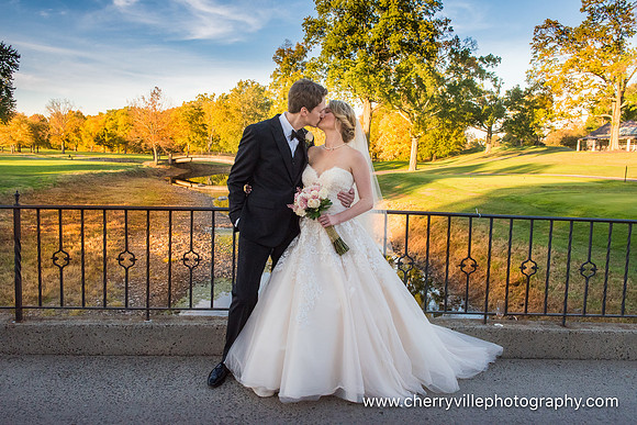 29#NJWedding #FiddlersElbow #CherryvillePhotography cherryville-photography-clinton-hunterdon-county-NJ-wedding-photographer, cute-sweet--fun-must-have-bride-groom-picture-fiddlers-elbow35