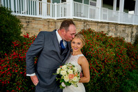 #CherryvillePhotography #NeshanicValleyCC11