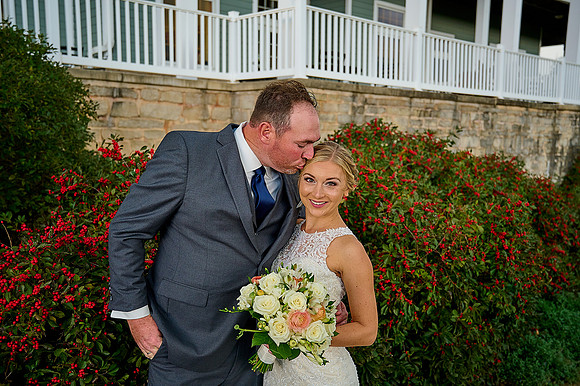 #CherryvillePhotography #NeshanicValleyCC11