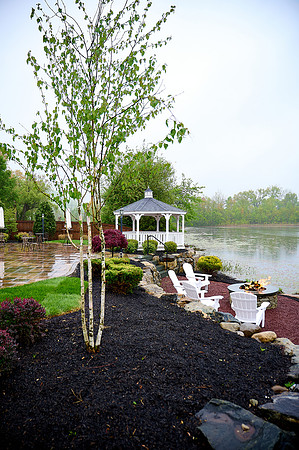 039Cherryville