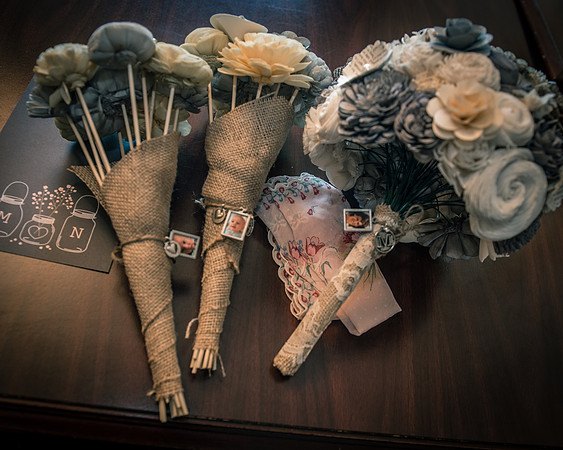 CherryvillePhotography041