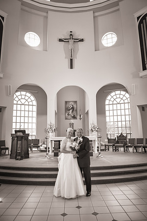 CherryvillePhotography157