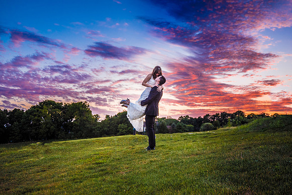 615CherryvillePhotography