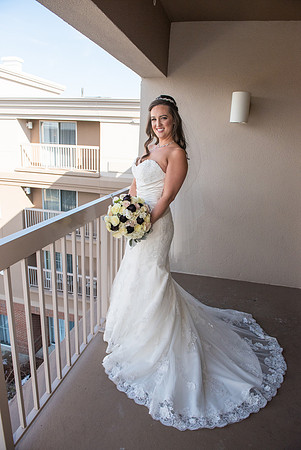 119CherryvillePhotography