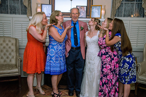 37,cherryville-photography-clinton-hunterdon-county-NJ-wedding-photographer, cute-sweet--fun-must-have-bride-groom-picture-davids-country-inn