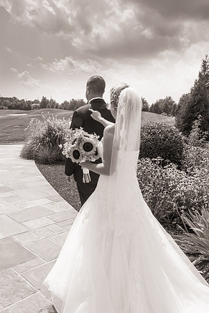 CherryvillePhotography099