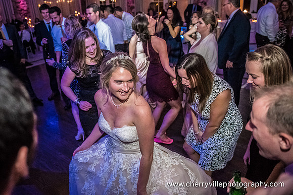61#NJWedding #FiddlersElbow #CherryvillePhotography cherryville-photography-clinton-hunterdon-county-NJ-wedding-photographer, cute-sweet--fun-must-have-bride-groom-picture-fiddlers-elbow31