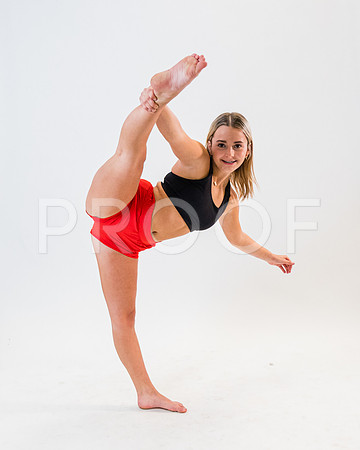 JulesOsborn1739CherryvillePhotography