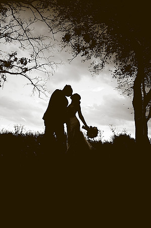 #CherryvillePhotography #NeshanicValleyCC10