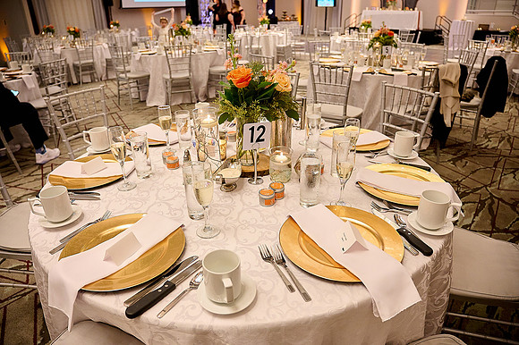 #CherryvillePhotography #HomewoodSuitesAllentown60