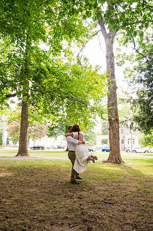 384Wedding Photography at  taken by CherryvillePhotography Flemington, Clinton, Hunterdon County NJ
