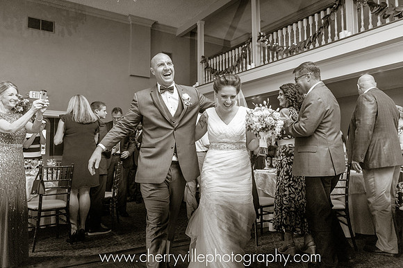 28#NJWedding #CherryvillePhotography #RutherfordHall #DavidsCountryInn cherryville-photography-clinton-hunterdon-county-NJ-wedding-photographer