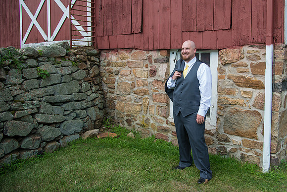 CherryvillePhotography090