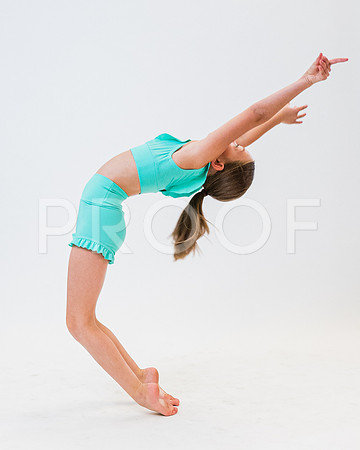 McNallyMcKayla1554CherryvillePhotography