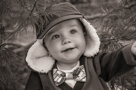 105CherryvillePhotography